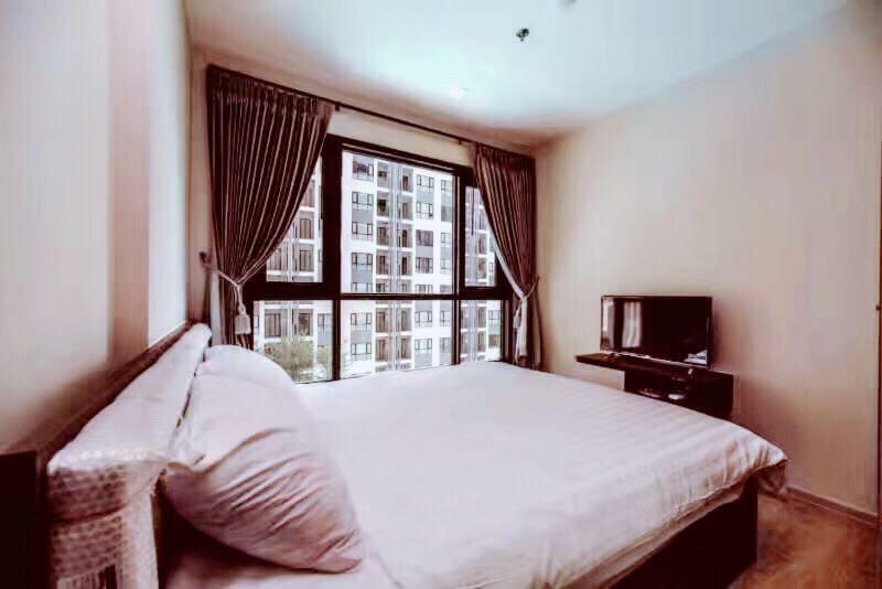 The Base Condo Pattaya Esterno foto